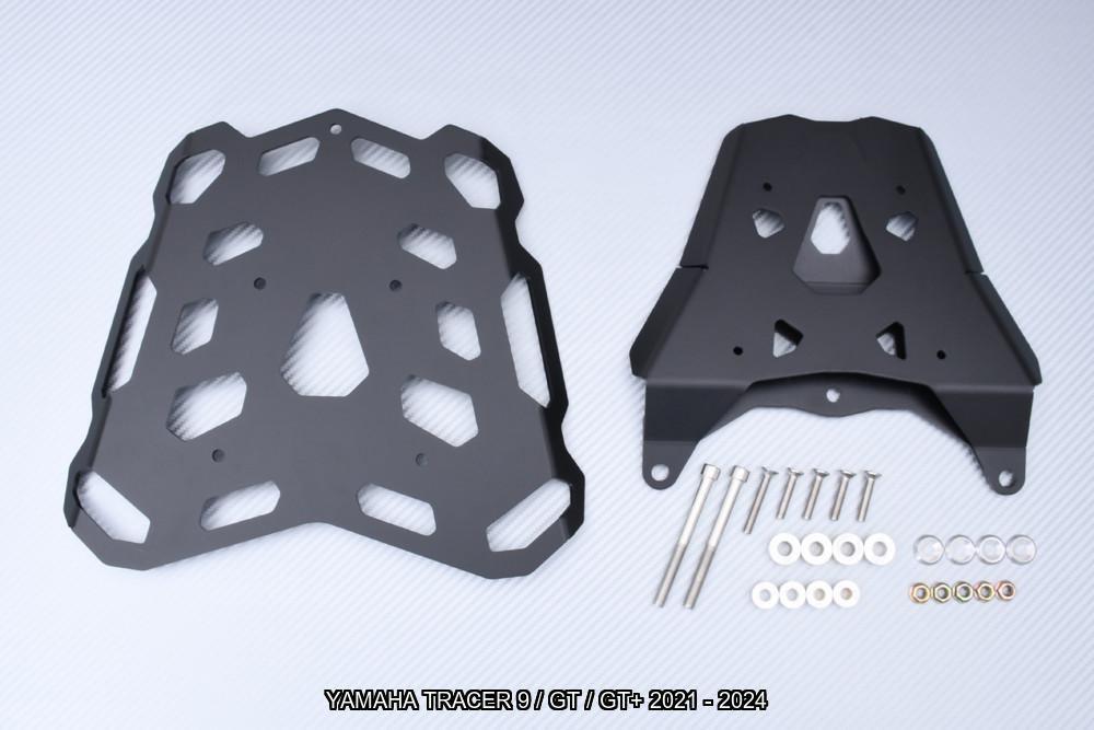 Topkofferdrager YAMAHA TRACER 9 / GT / GT+ 2021 - 2024, Ophalen of Verzenden, Nieuw