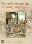 Boeken Cornelis Jetses, J.H. Isings, Anton Pieck, prima st., Boeken, Ophalen of Verzenden, Zo goed als nieuw, Schilder- en Tekenkunst