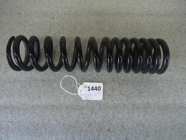 K1100LT 1991 - 1999 BMW Achterschokbreker Veer D1-24001