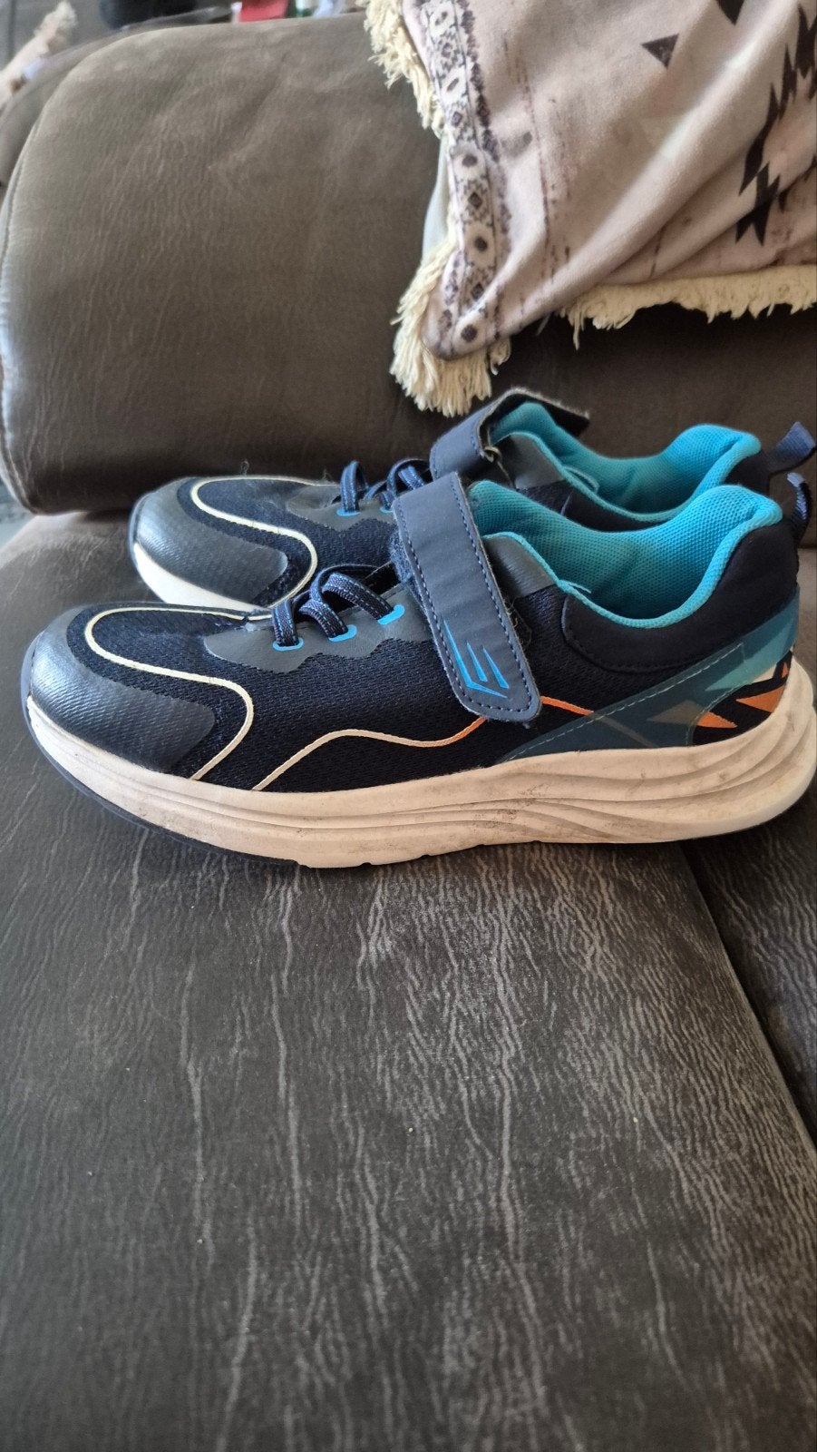 Sportschoenen maat 36, Ophalen of Verzenden