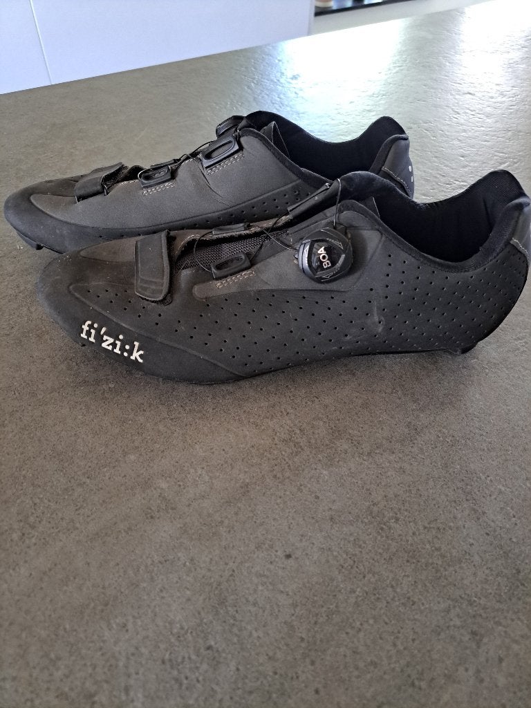 Fietsschoenen, Gebruikt, Heren, Schoenen, Overige maten