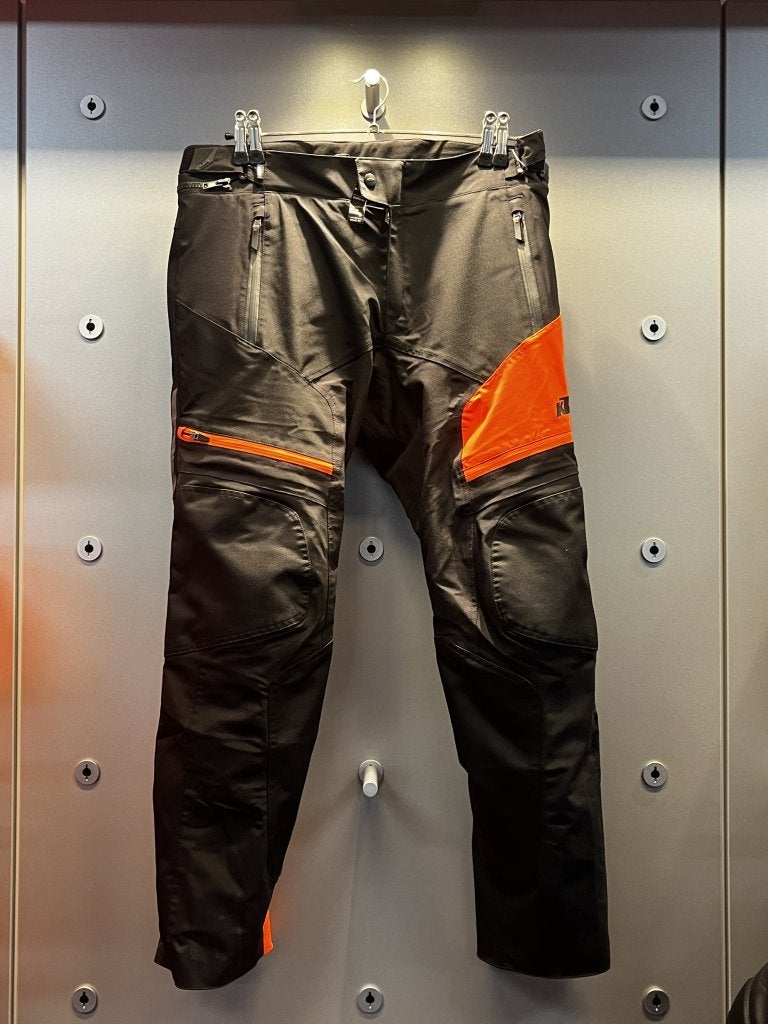 KTM APEX V3 PANTS, Nieuw met kaartje, Stalhofnerstrasse  5230 Mattighofen, Heren, KTM SPORTMOTORCYCLE GMBH