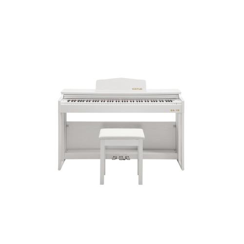Midiplus EA-10 Digitale piano, Muziek en Instrumenten, Midi-apparatuur, Nieuw, Ophalen of Verzenden