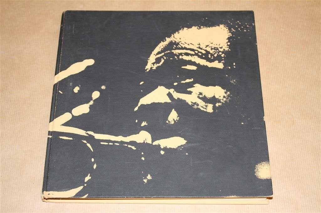 6 over Jazz - 1958 !!, Ophalen of Verzenden, Zo goed als nieuw, Genre of Stijl