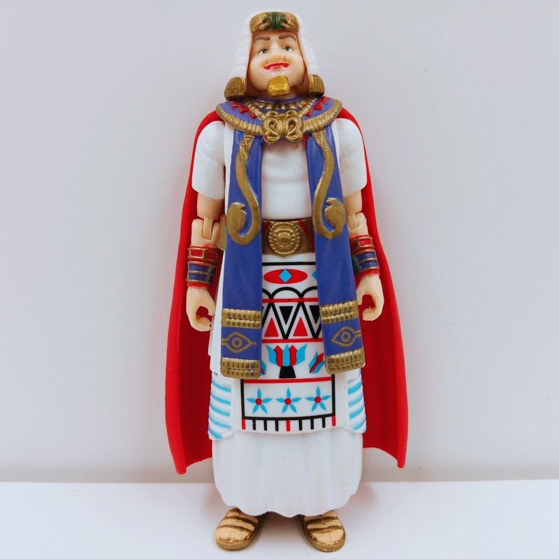 Batman Classic TV Series King Tut Funko 2017, Ophalen of Verzenden, Zo goed als nieuw