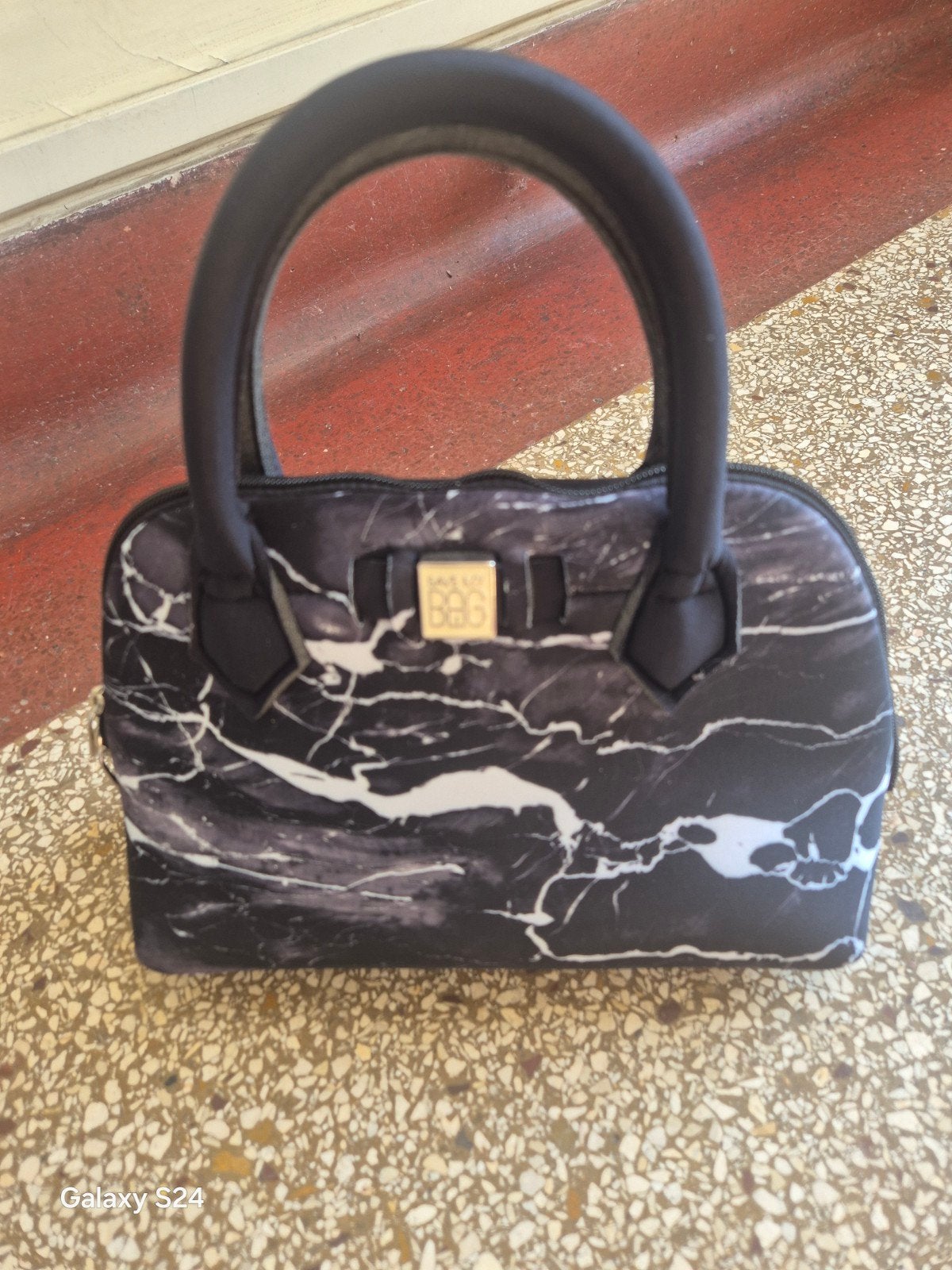 Save My Bag Princess Mini - Nieuw en Lichtgewicht, Sieraden, Tassen en Uiterlijk, Tassen | Damestassen, Ophalen of Verzenden