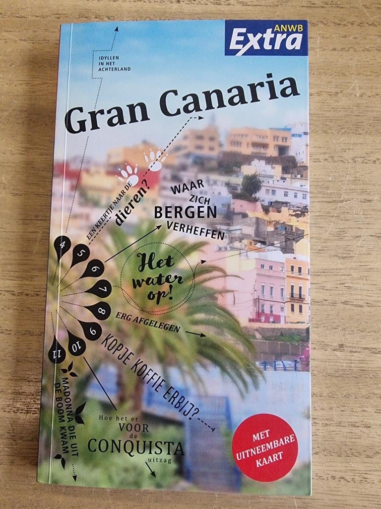 Diverse reisboeken verkoop, Verzenden, Europa, Zo goed als nieuw, Reisgids of -boek