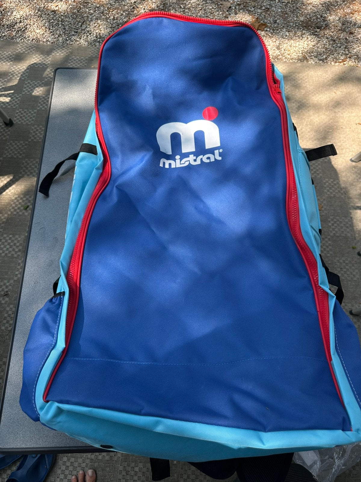 Mistral accessoires, Ophalen, Nieuw, SUP-boards