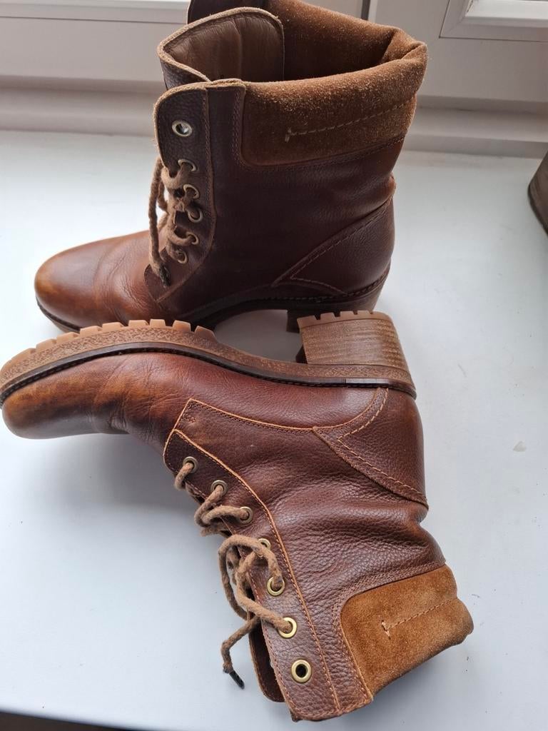 Dames schoenen Panama Jack, Ophalen of Verzenden