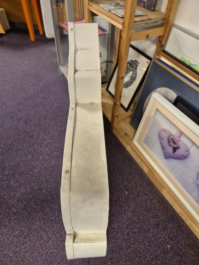 Lichtbak, Ophalen, Gebruikt, Info@gebruuktgerei.nl, Oosterbleek 56