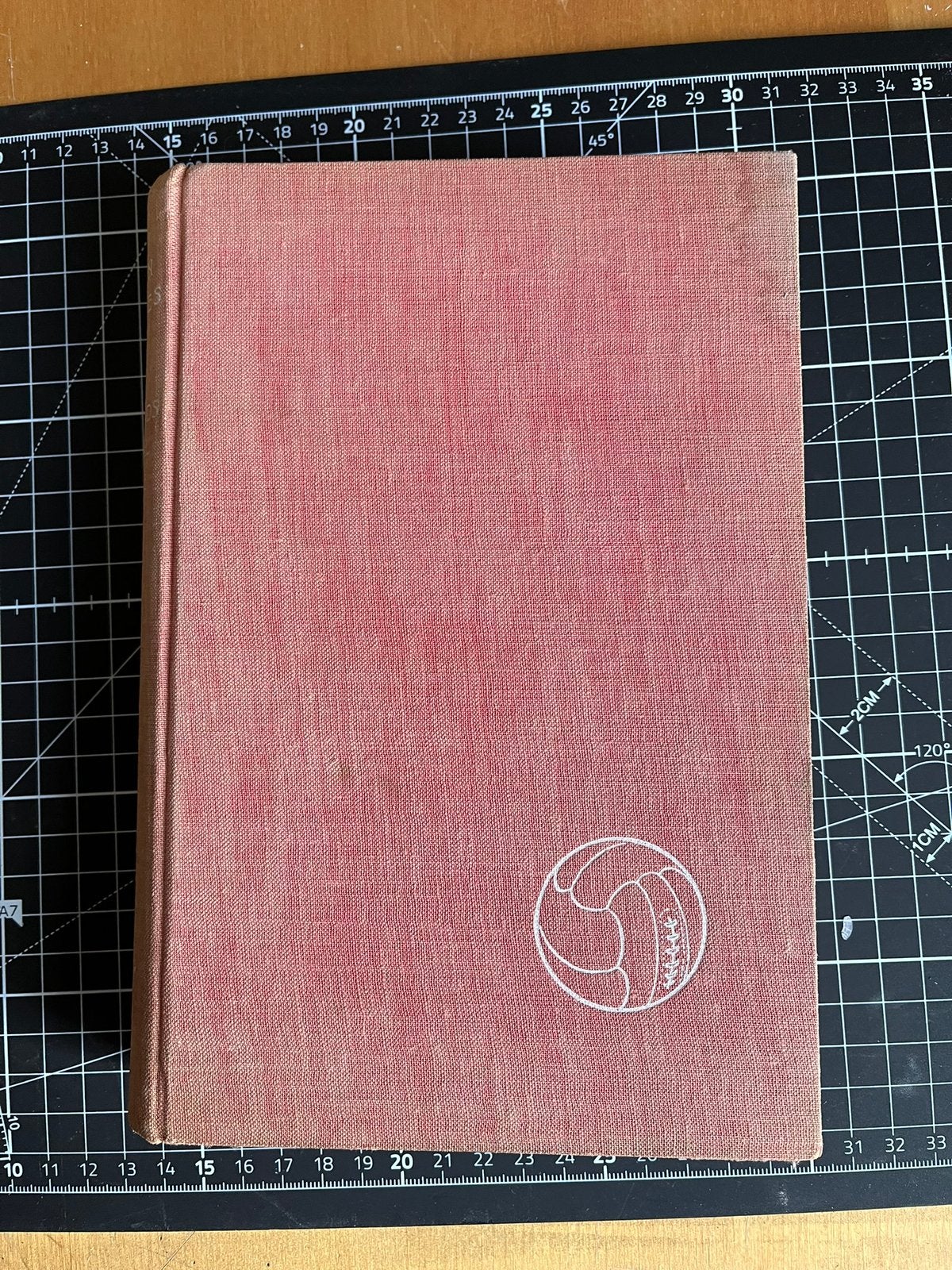 Nederlandse voetbal glorie., Verzenden, Gelezen, Balsport