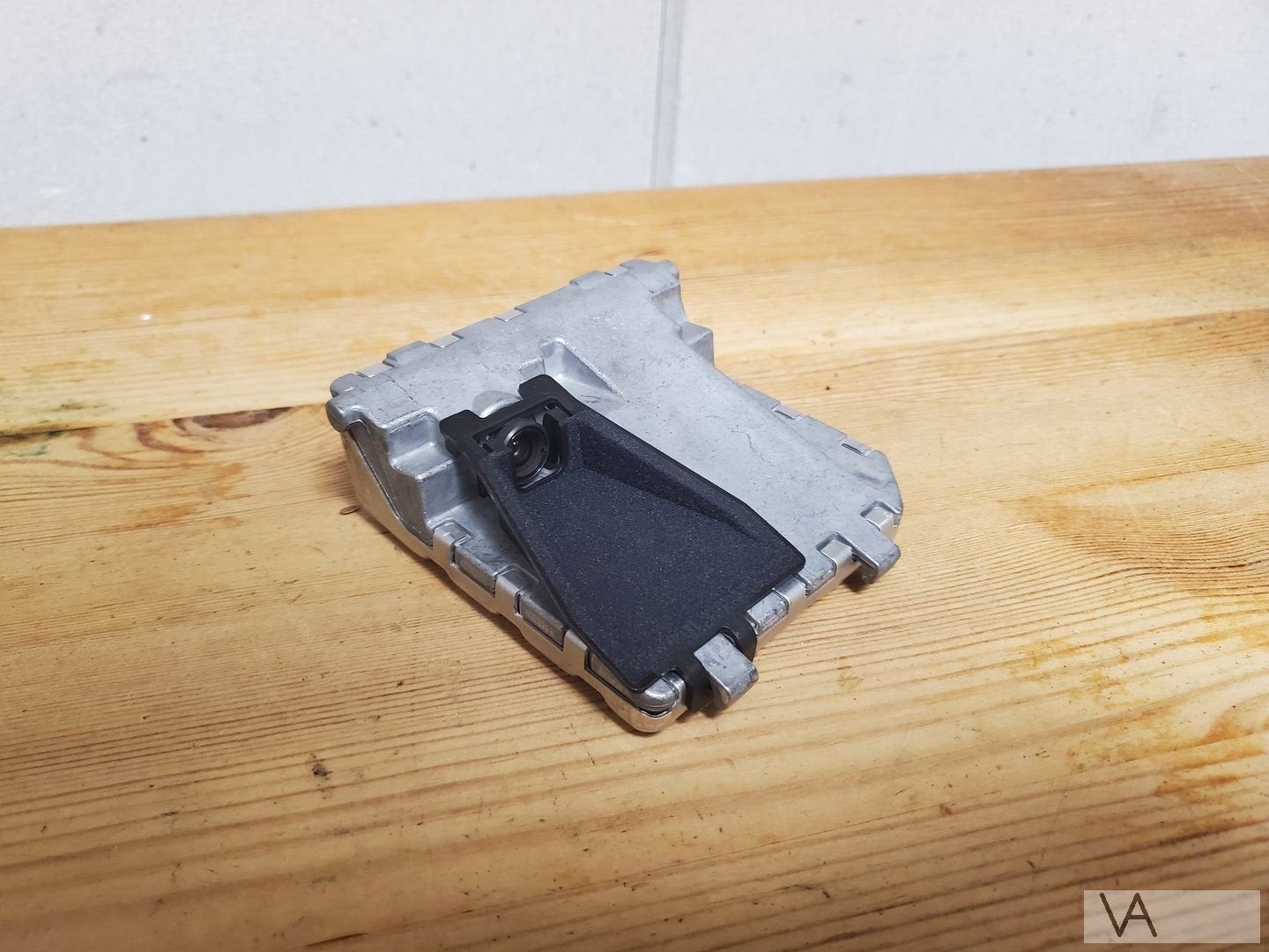 Mercedes A W176 B W246 C W204 camera sensor A0009050438 €50, Gebruikt, -, Ophalen of Verzenden, -