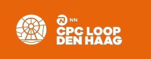 2x Halve marathon CPC Den Haag 15 maart 2026, Twee personen, Overige soorten