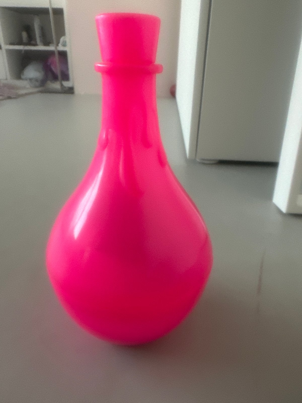 Slijm Maakpakket met Leuke Extra's, Ophalen of Verzenden, Nieuw, Knutselen