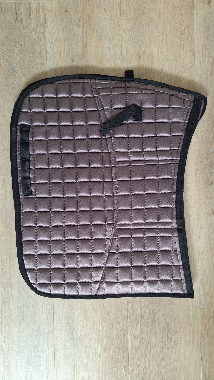 Edix cotton pad, Ophalen of Verzenden