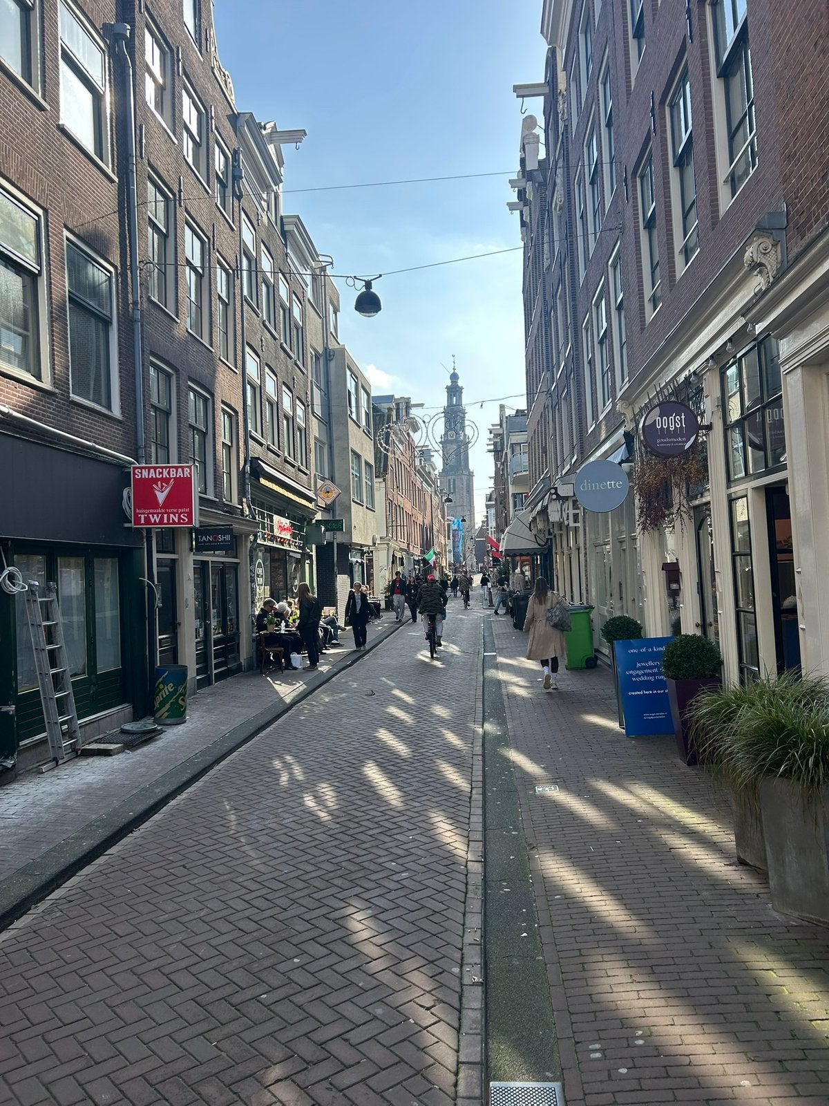 Opslag gezocht nabij station Zuilen Utrecht, Utrecht
