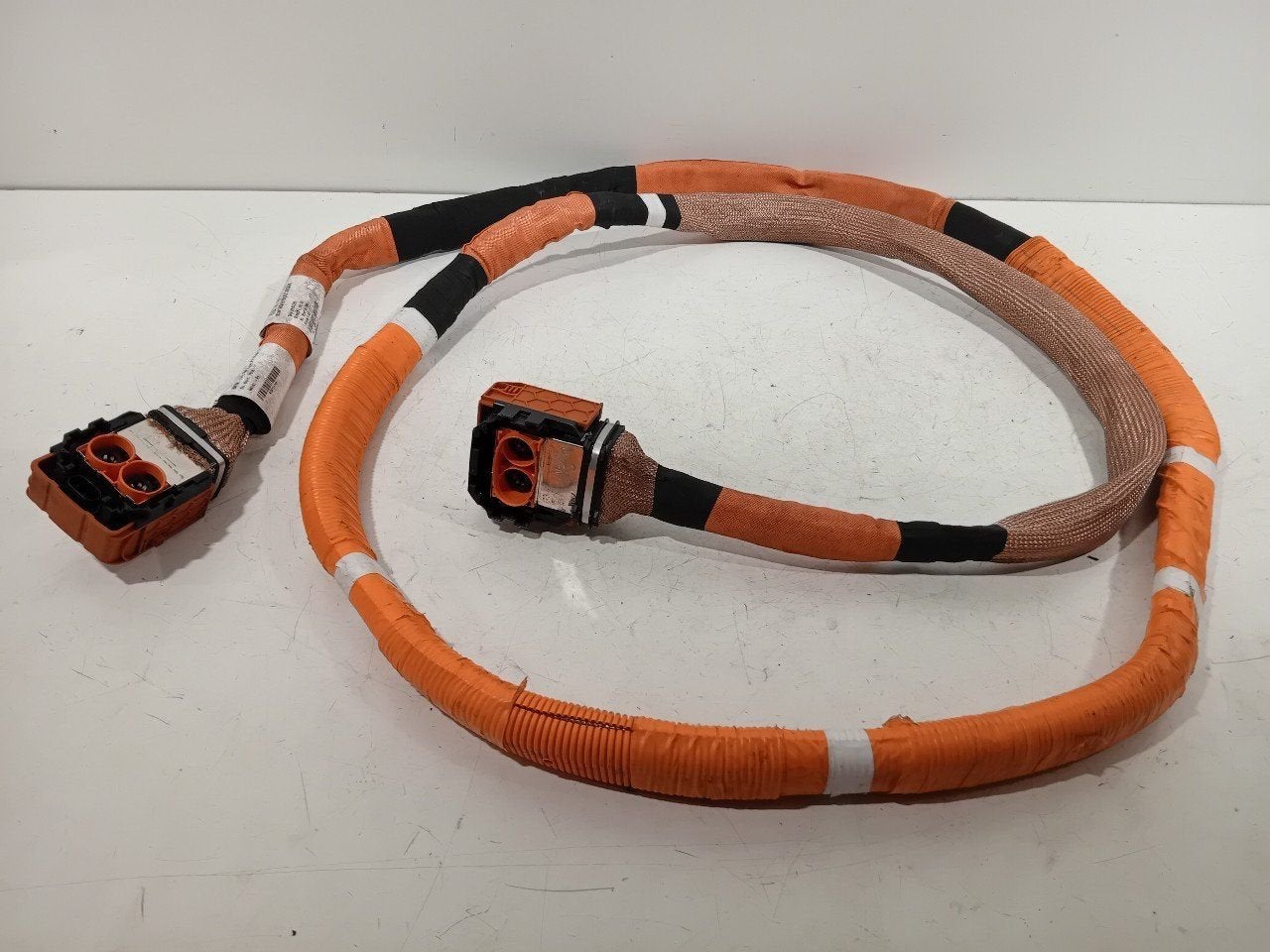 Kabel Renault Arkana, Auto-onderdelen, Onderdelen@venauto.nl, Van der Ven Autorecycling B.V., Gebruikt, Ettenseweg 76, 4706 PB Roosendaal, The Netherlands