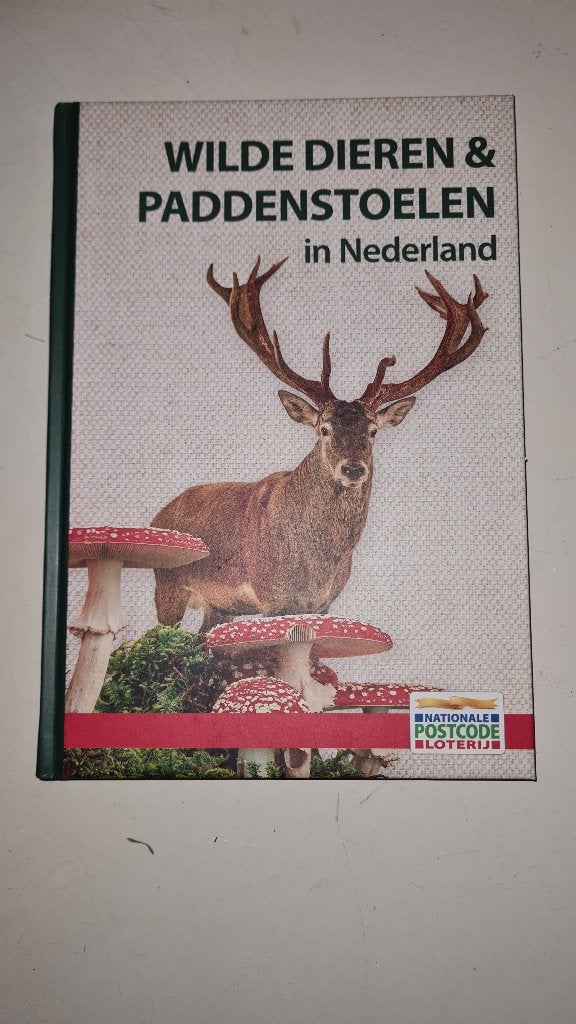 Boek, Boeken, Ophalen, Nieuw