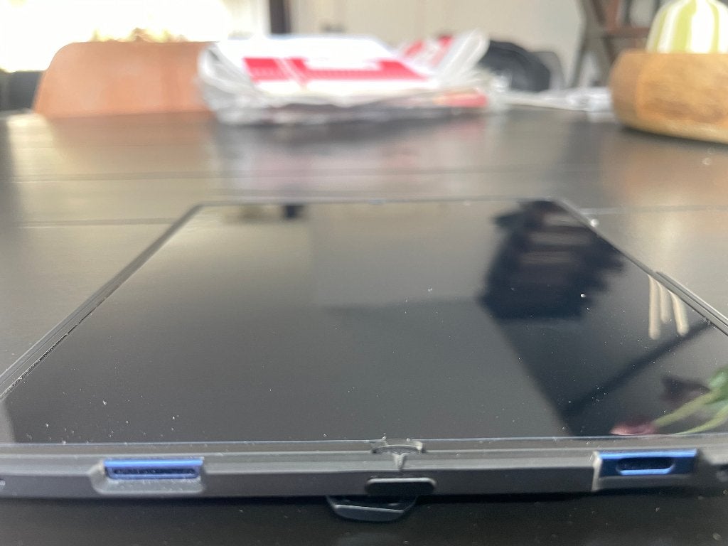 Samsung Galaxy Z Fold7 1TB/16gb