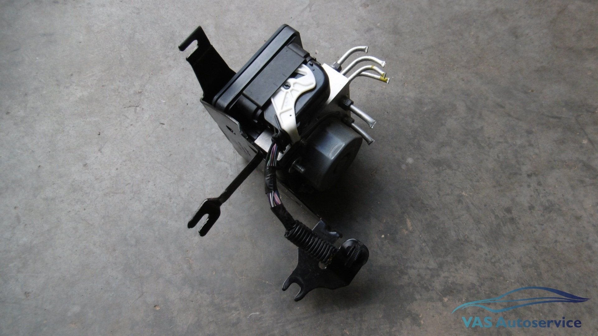 Diverse onderdelen Renault Captur 11-2019 44dkm   50  euro p, Ophalen, Gebruikt, -, Renault