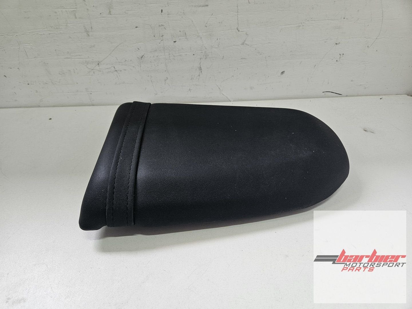 SUZUKI GSX-R 600 GSX-R 750 DUO ZIT PASSENGER SEAT S35F, Gebruikt, SUZUKI, Ophalen of Verzenden, GSXR600/750