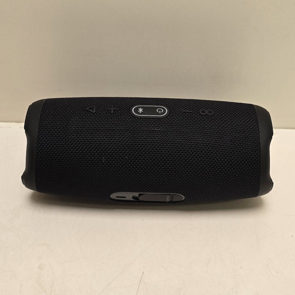JBL Charge 5 | (838906), JBL - Harman International Industries, Incorporated, Info@naw.nl, 400 Atlantic Street, 15th Floor, Stamford, CT 06901, Verenigde Staten