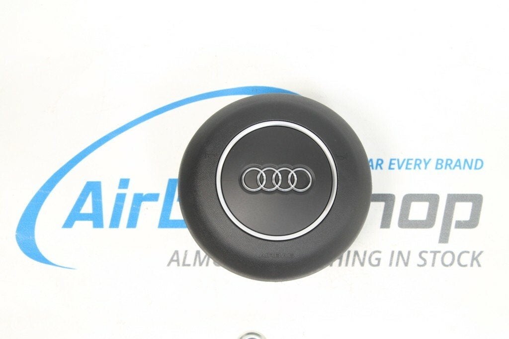 Stuur airbag Audi R8 (2007-2015)