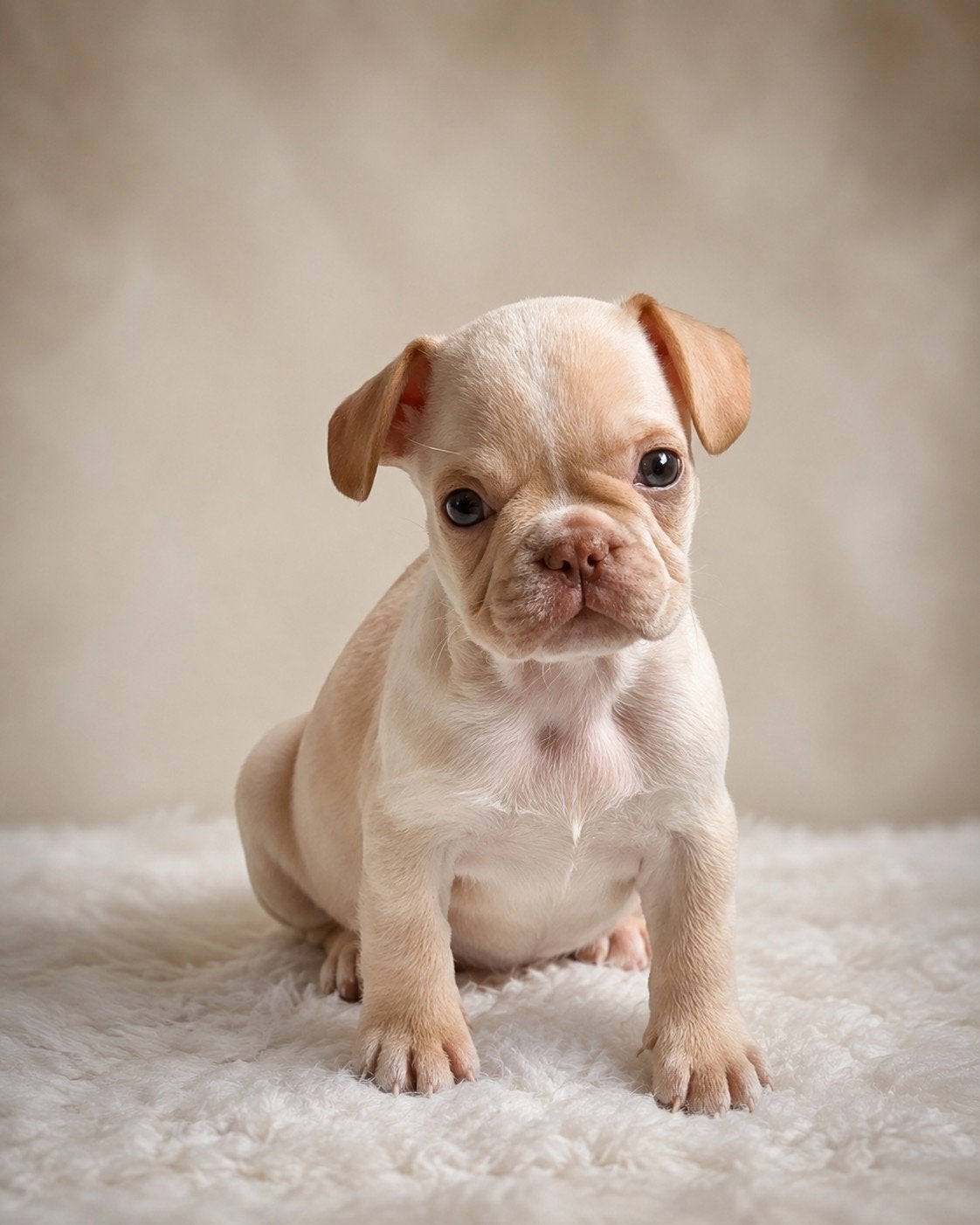 💙 prachtige, unieke x franse bulldog pups reutjes 💙, Dieren en Toebehoren, Parvo, 8 tot 15 weken, Bulldog, Meerdere