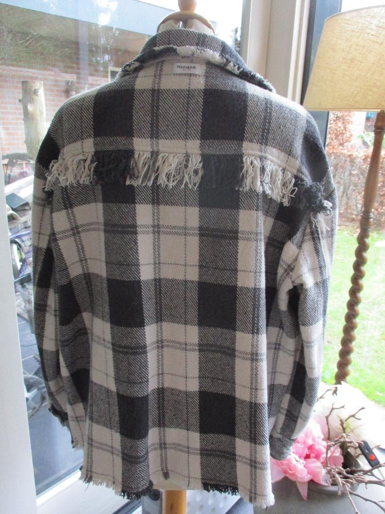 Penn&Ink, size 36, Overige kleuren, Verzenden, Zo goed als nieuw, Penn&Ink