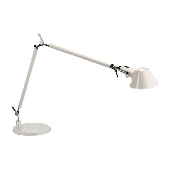 Artemide tolomeo, Ophalen of Verzenden, Gebruikt, Artemide