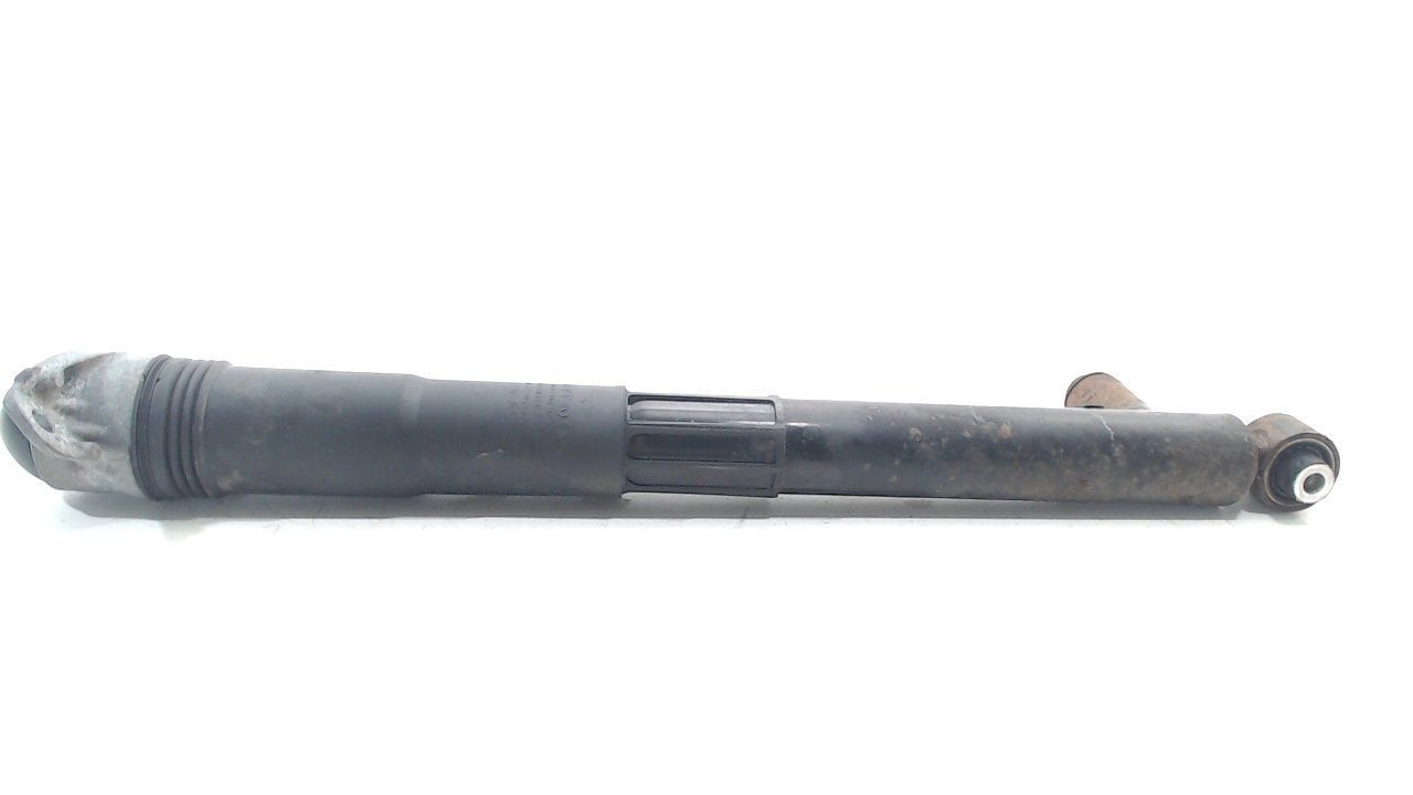 Schokbreker links achter Volkswagen Golf, Onderdelen@venauto.nl, Van der Ven Autorecycling B.V., Gebruikt, Ettenseweg 76, 4706 PB Roosendaal, The Netherlands