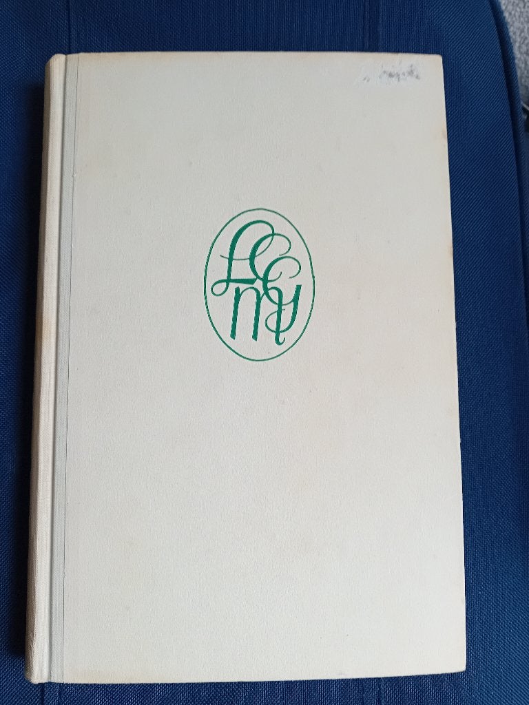 S.O.S Pim Pandoer is op de kust van Carel Beke, Ophalen, Gelezen, Carel Beke