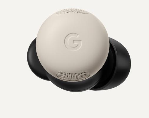 GEZOCHT, Google pixel buds pro 2 linker oortje, Ophalen of Verzenden, Overige merken