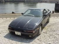 TOYOTA SUPRA MK3 1990 workshop repair manual CD rom, Verzenden