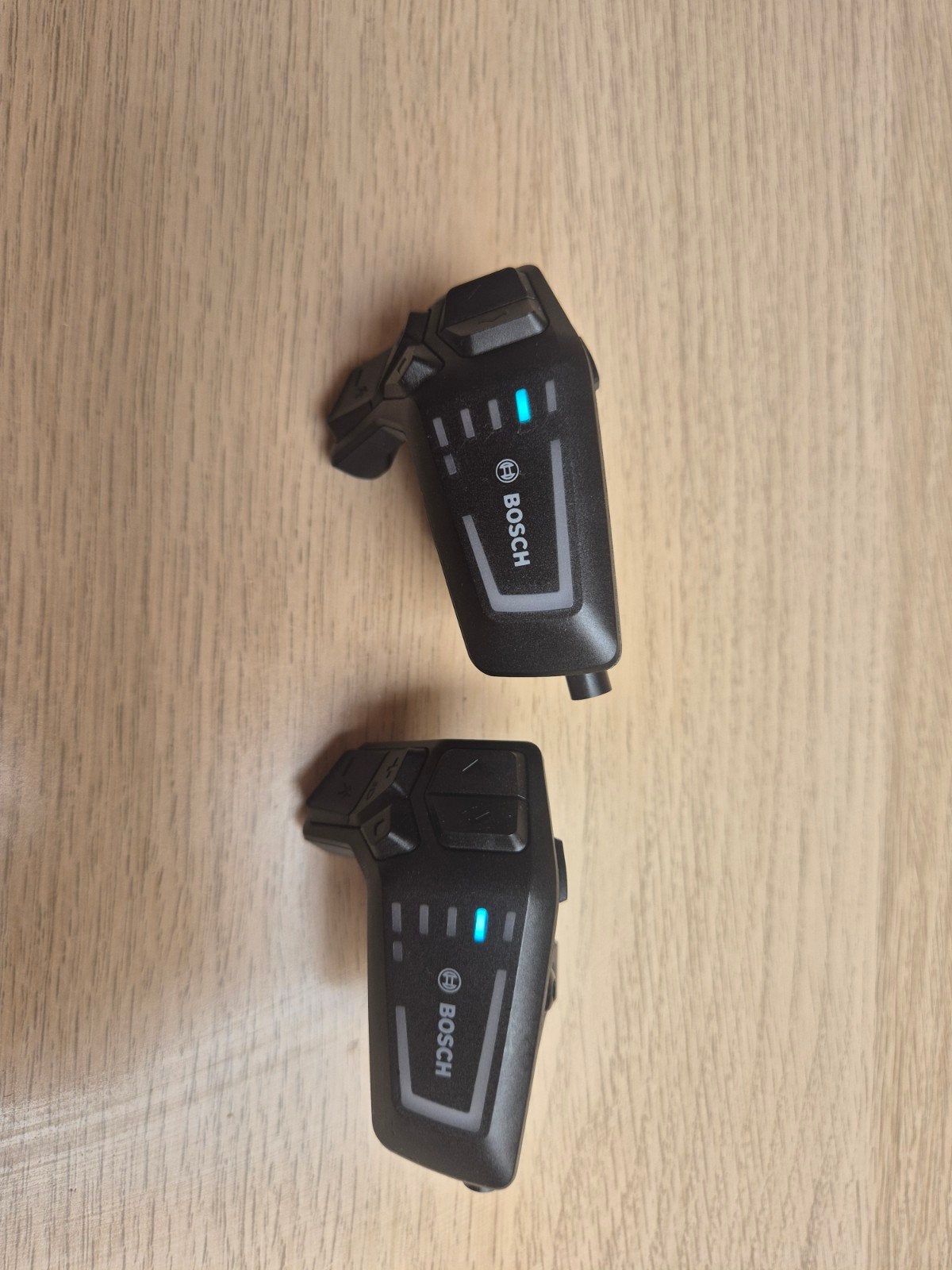 Bosch en Shimano diverse onderdelen, Ophalen of Verzenden, Zo goed als nieuw, Bosch