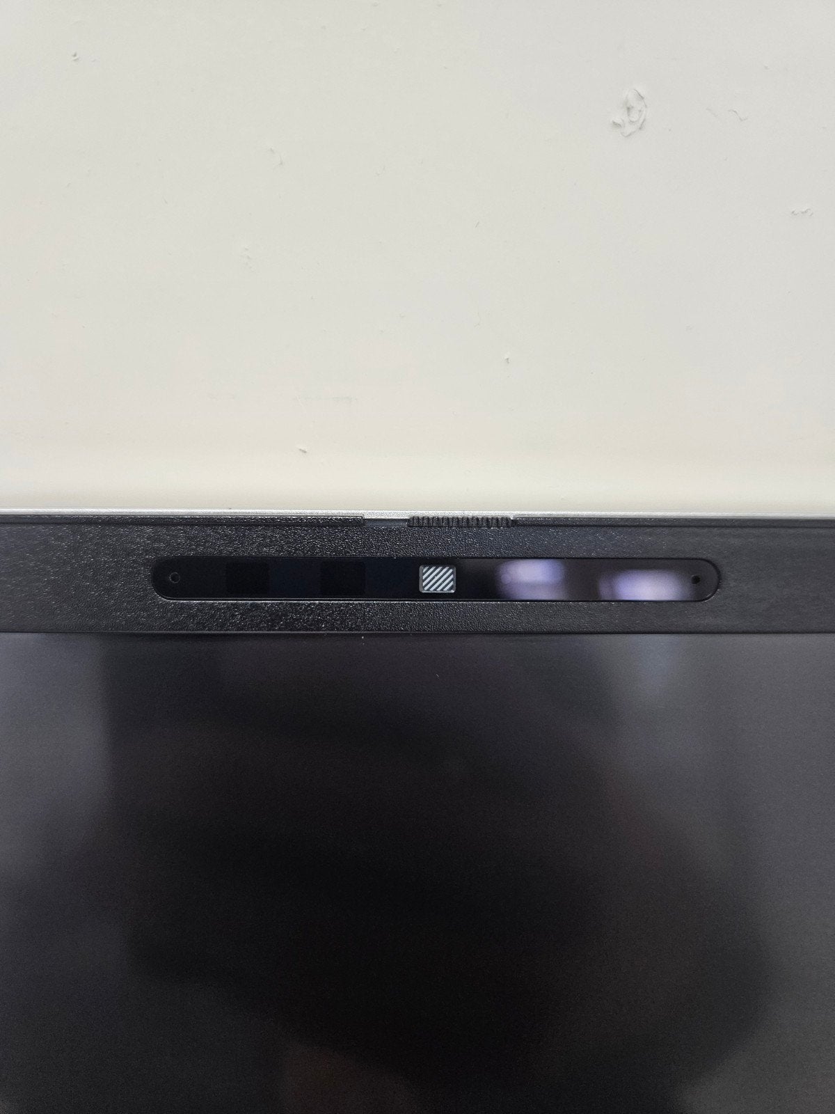partij 5 stuks Dell Pro 14 Plus PB14250 Core 5 120U touch, Computers en Software, 14 inch, EenvoudPc B.V., Qwerty, Ophalen of Verzenden