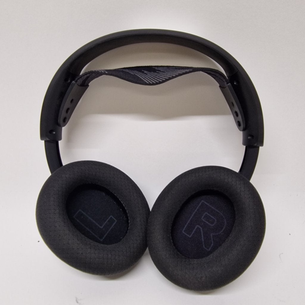 SteelSeries Arctis Nova Gaming Headset V1 | Inc garantie