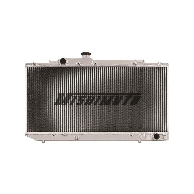 Mishimoto performance radiator - Toyota Celica GT4 89-93, Auto diversen, Tuning en Styling, Ophalen of Verzenden