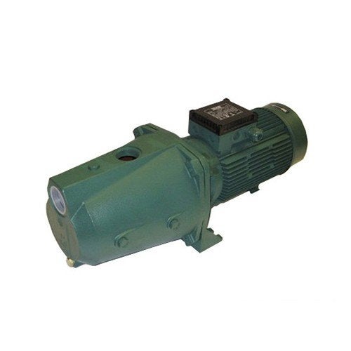 DAB Jet 300 T (400V) nieuw in doos!, Tuin en Terras, Waterpompen, Ophalen of Verzenden, Nieuw, Beregeningspomp