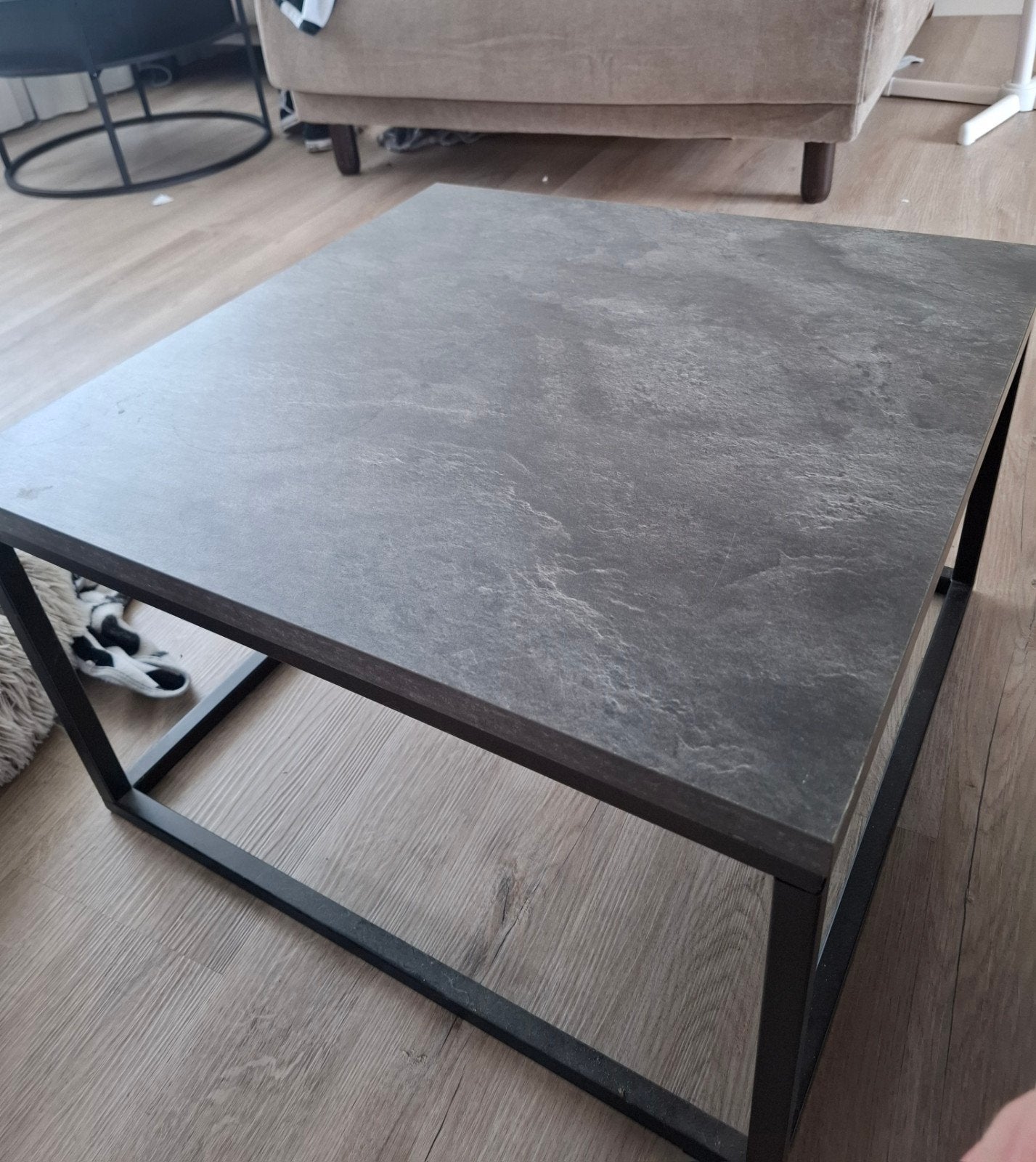 Salontafel set, Huis en Inrichting, Complete inboedels, Ophalen