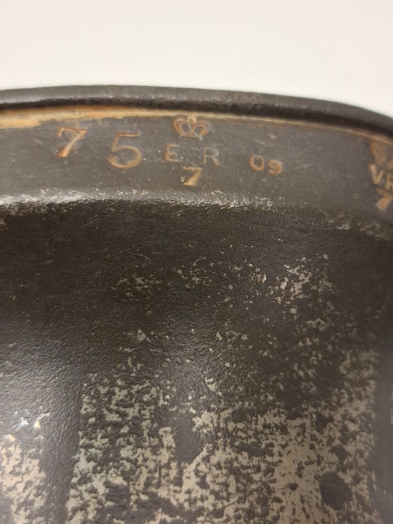 19de eeuw set engelse gill maten, Antiek en Kunst, Ophalen