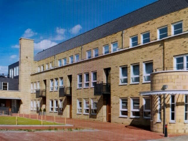NIEUW! Woonruimte te huur Zwaluwplein, Hilversum, Huizen en Kamers