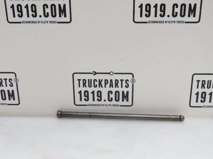 DAF 2149748 Uitlaatklepstoterstang MX13, Ophalen, Gebruikt, DAF, Motor en Toebehoren