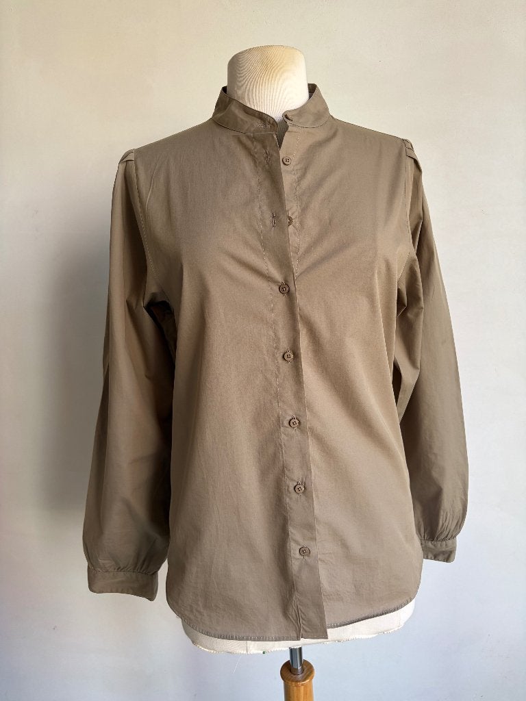 closed blouse maat L, Kleding | Dames, Verzenden, Maat 42/44 (L), Zo goed als nieuw, Closed