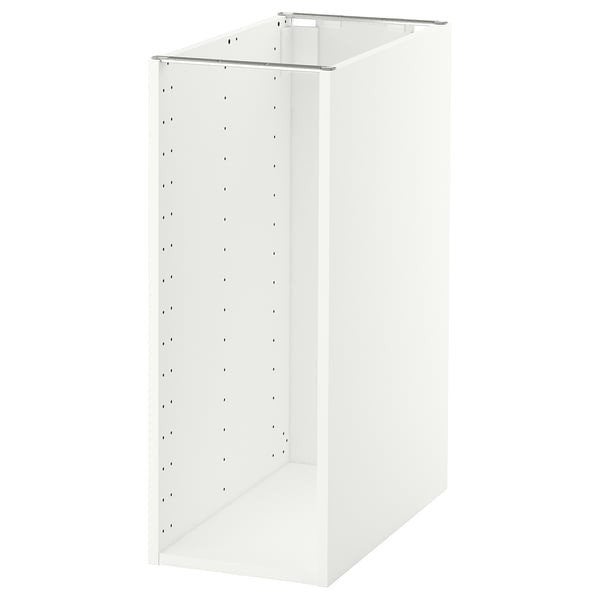 Nieuwe onderkast Metod , 30x60x80 cm, Ophalen, Nieuw, 50 tot 100 cm, Minder dan 100 cm