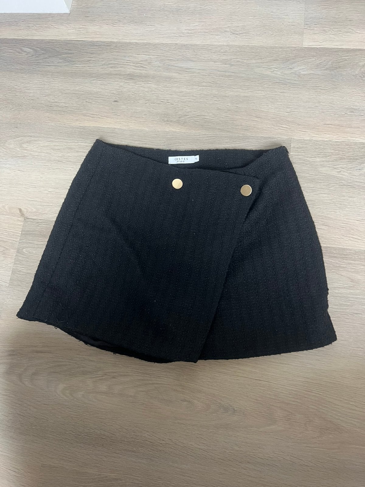 Dames kledingpakket maat L, Kleding | Dames, Rokken, Ophalen of Verzenden, Zo goed als nieuw, Maat 38/40 (M), Boven de knie