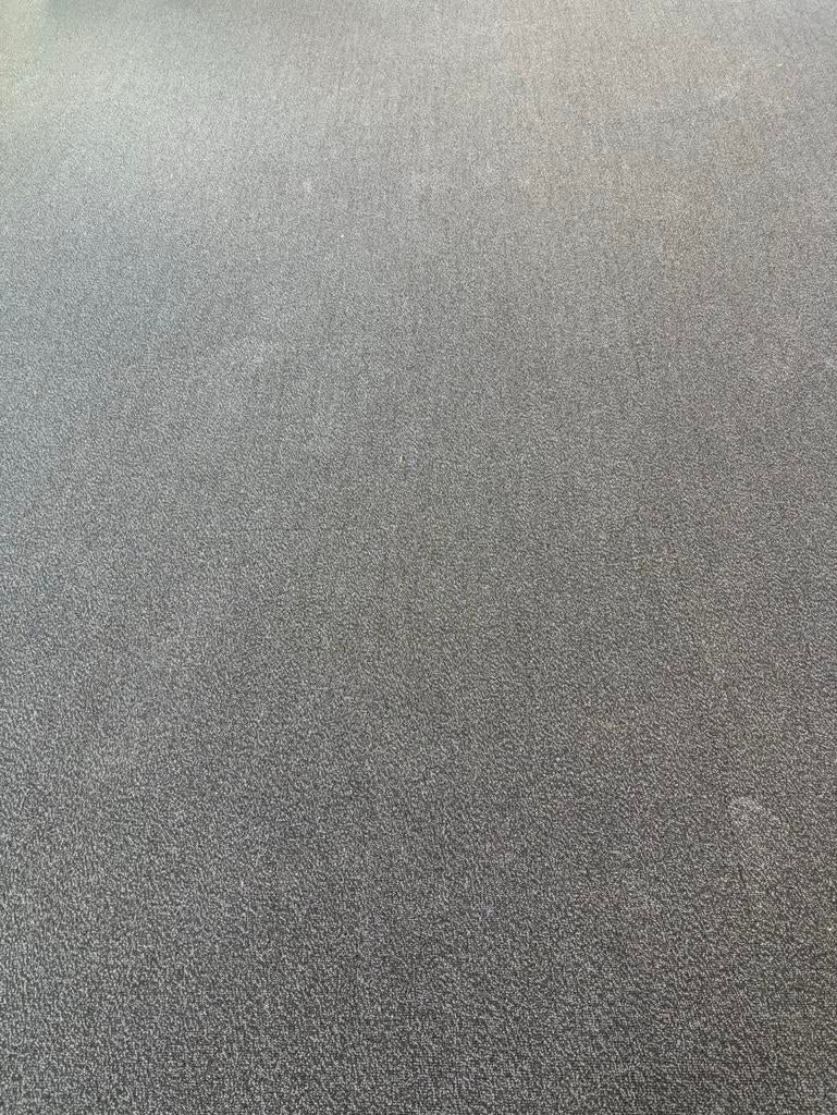 Vloertegels 60x60cm - 100m² beschikbaar, Ophalen, 10 m² of meer, 60 cm of meer, Vloertegels