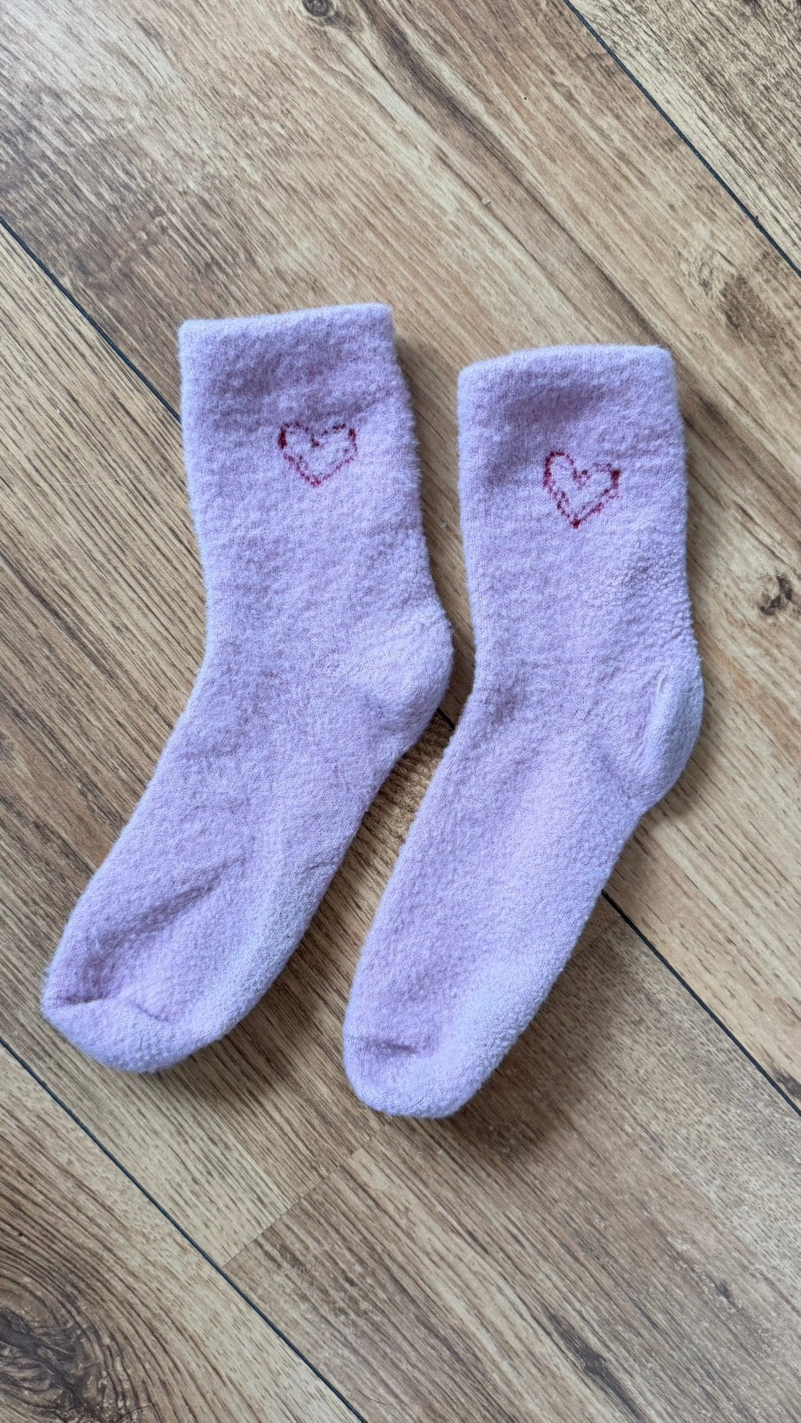 Roze sokken, Kleding | Dames, Sokken en Kniesokken, Verzenden, Maat 39 t/m 42, Roze