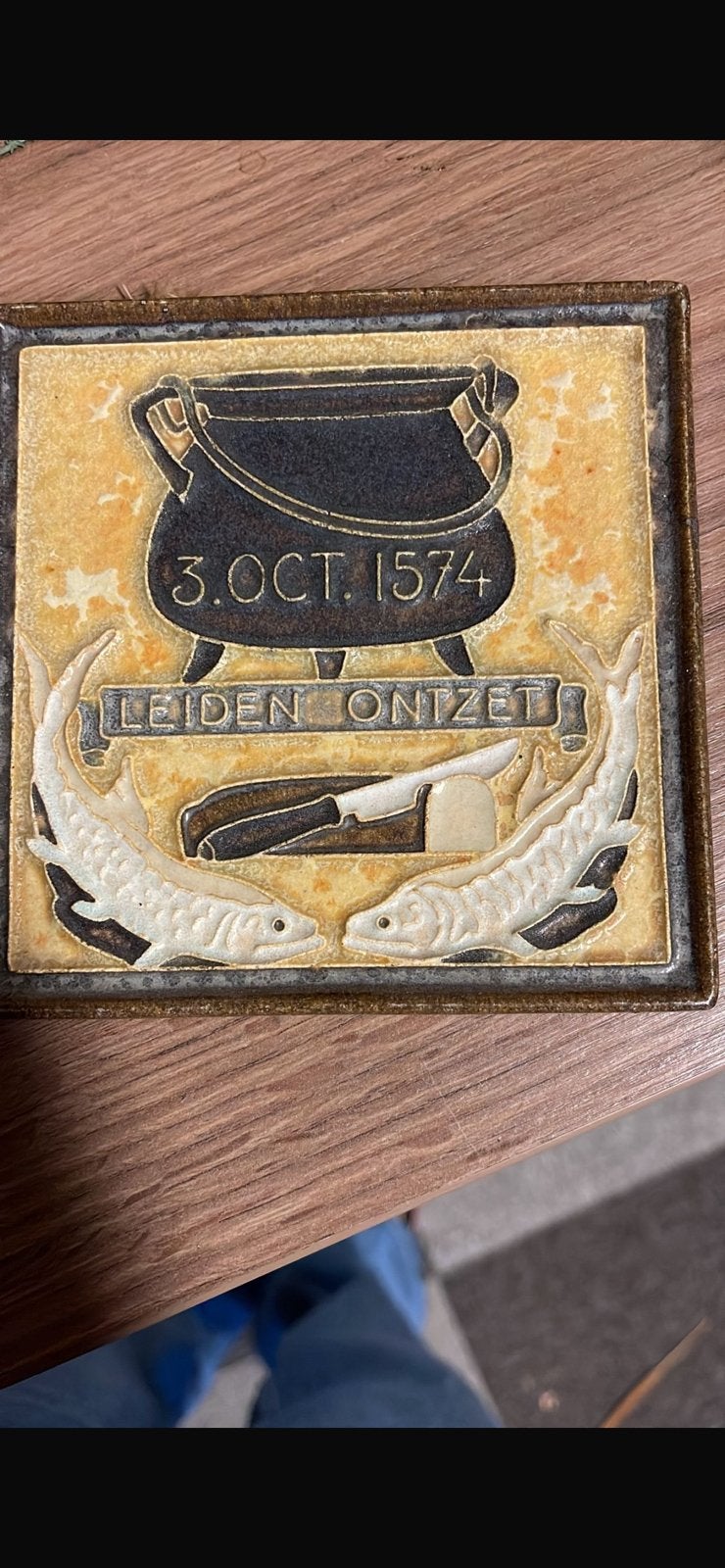 Gezocht, Ophalen of Verzenden