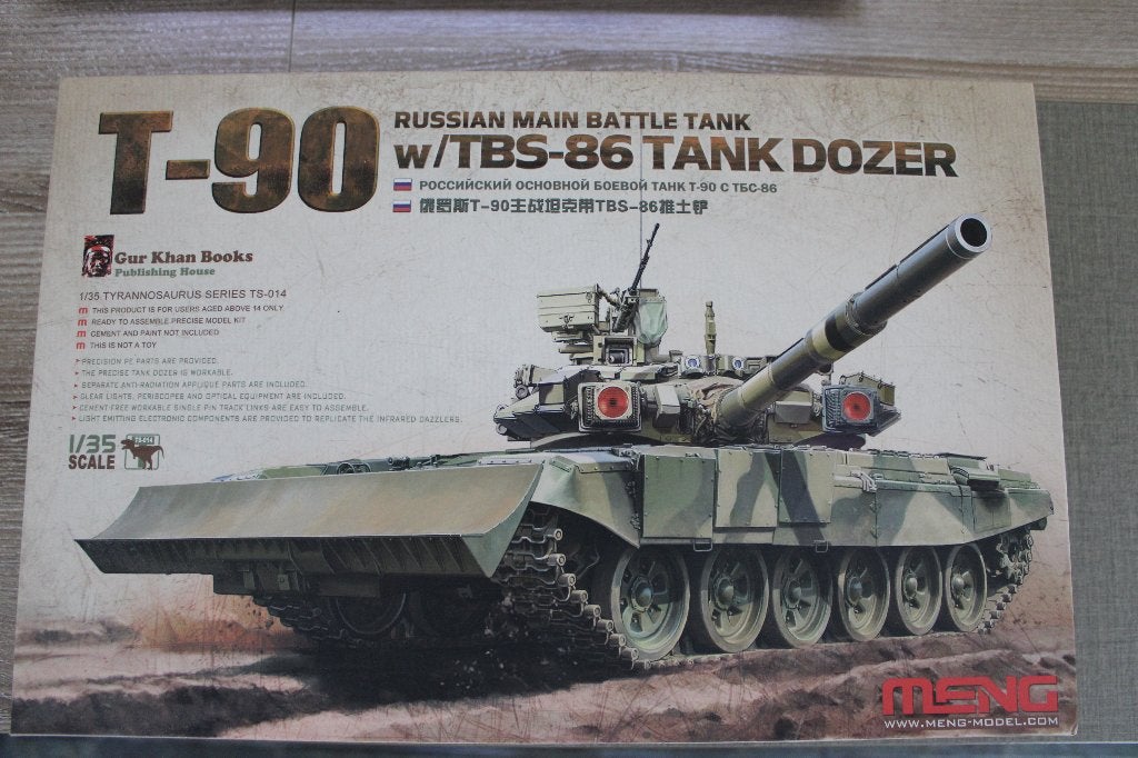 Militaire Modelbouw Partij 1:35 & 1:48 -100% Compleet!, Hobby en Vrije tijd, Tank, 1:32 tot 1:50, Zo goed als nieuw, Ophalen